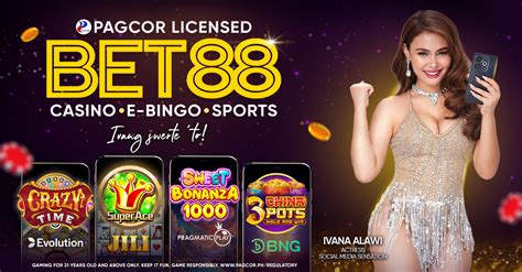 bet88|Play Slots Online Games in The Philippines .